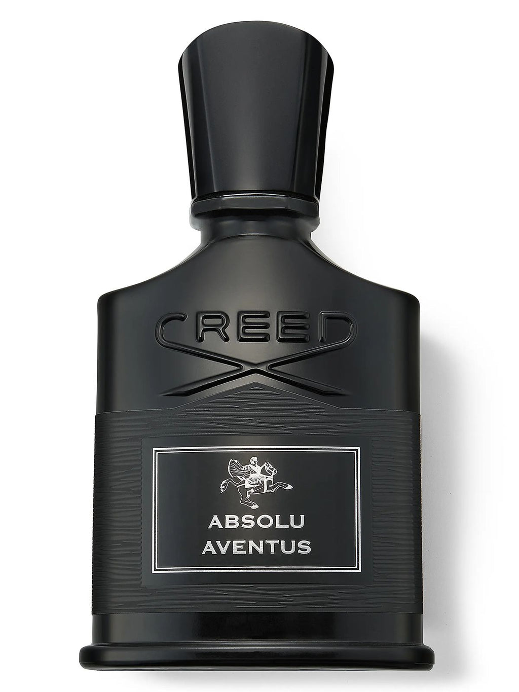 Creed Absolu Aventus 3.4 oz EDP for men