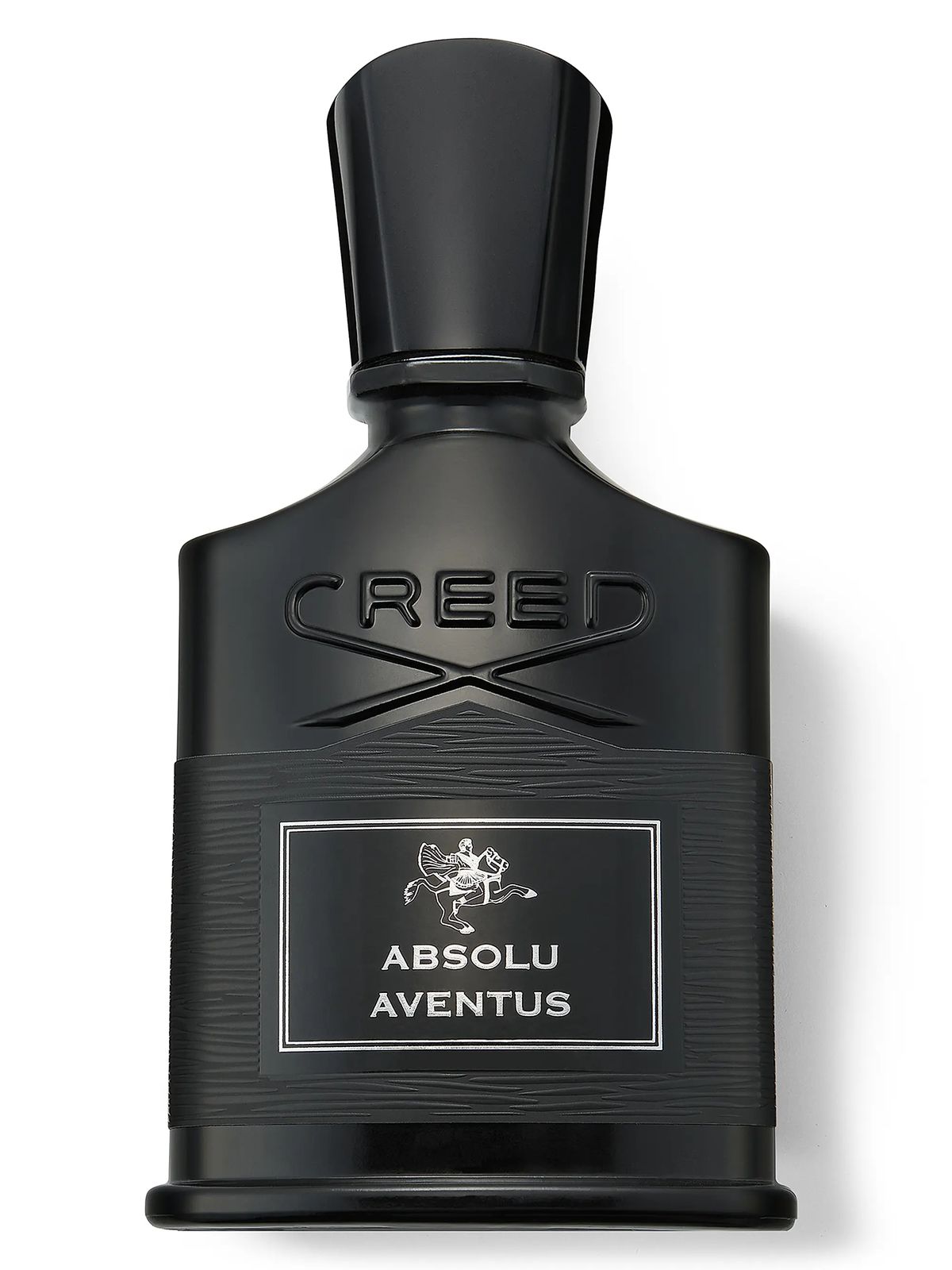 Creed Absolu Aventus 3.4 oz EDP for men