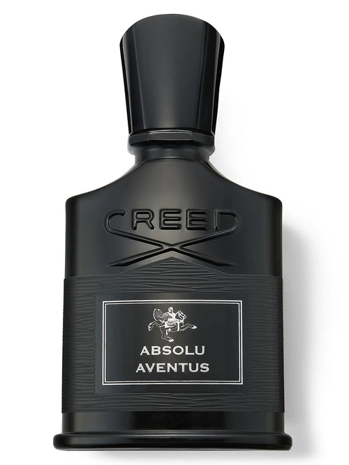 Creed Absolu Aventus 3.4 oz EDP for men