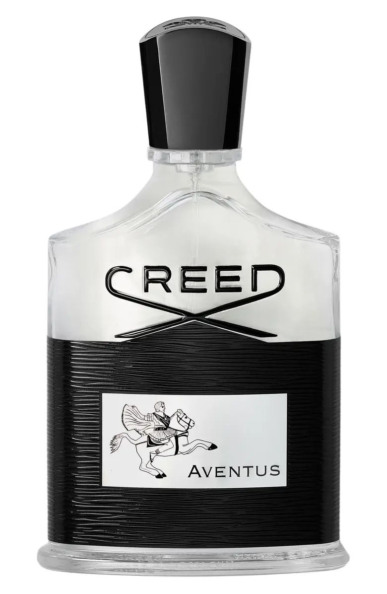 Creed Aventus 100ml/3.3oz luxury perfume