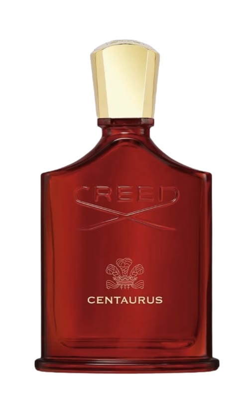 Creed Centaurus 100ml 3.3oz Unisex Perfume Spray Sealed