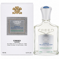 Creed Virgin Island Water EDP 100ml 3.3oz Unisex Luxury Fragrance