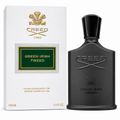 Creed Green Irish Tweed 100ml 3.3oz Cologne for Men Premium Fragrance