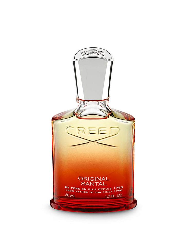 Creed Original santal 100mL