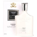 Creed Silver Mountain Millesime Water 4 Fl Oz. Men's Cologne  120ml