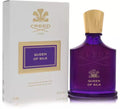 Creed Queen Of Silk 75ml / 2.5 FL oz EDP Perfume Women.
