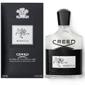 Creed Aventus 100ml/3.3oz luxury perfume