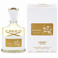 Creed Aventus For Her 2.5 Oz /75ml Women Eau De Parfum.