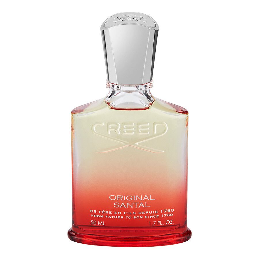 Creed Original santal 100mL
