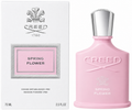 Creed Spring Flower EDP Parfum 75ml