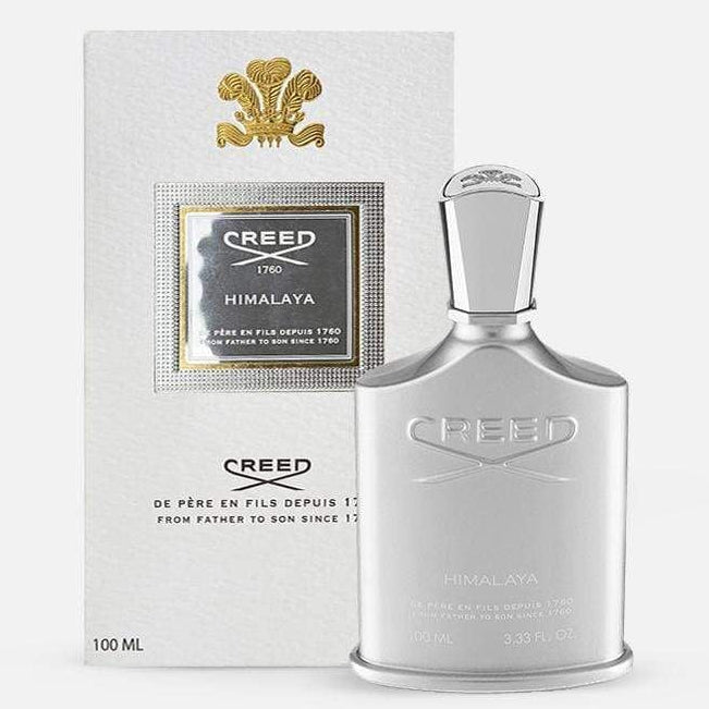 Creed Himalaya Eau de Parfum 3.3 oz / 100 ml