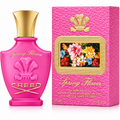Creed Spring Flower EDP Parfum 75ml