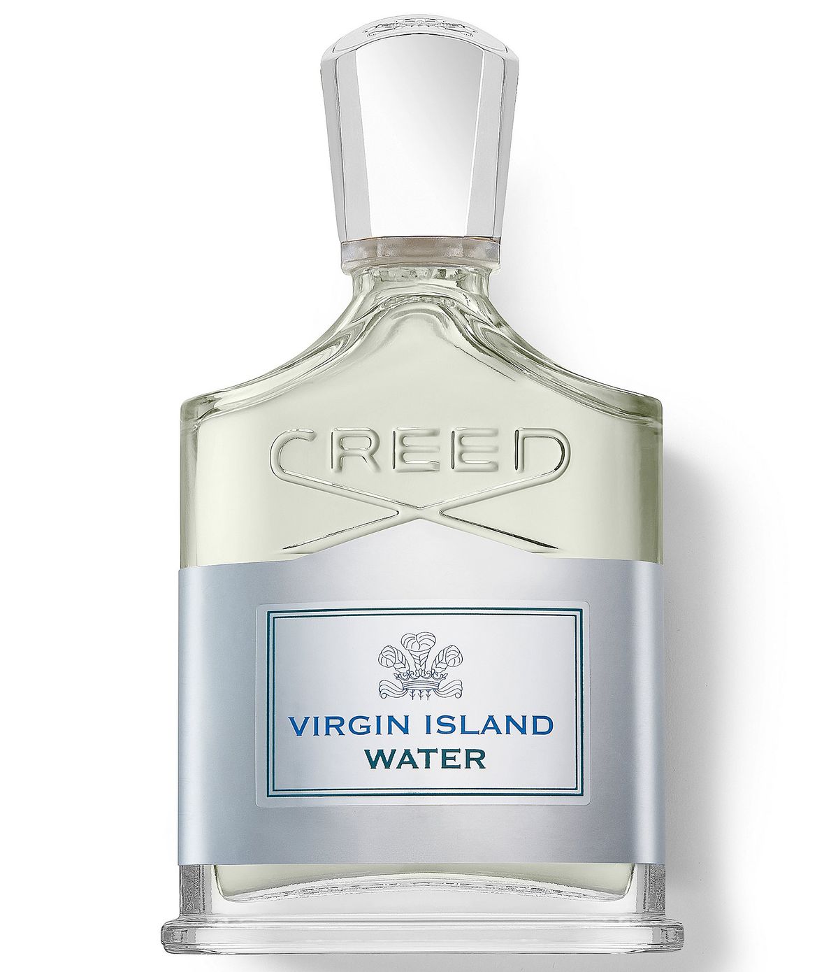 Creed Virgin Island Water EDP 100ml 3.3oz Unisex Luxury Fragrance