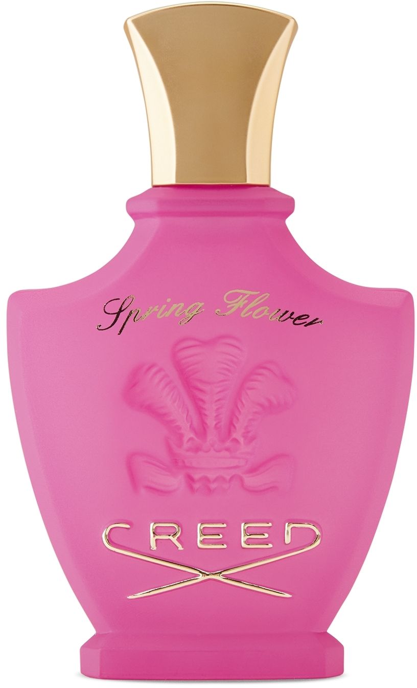 Creed Spring Flower EDP Parfum 75ml