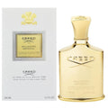 Creed Millesime Imperial Cologne Unisex Eau De Parfum 3.3 Oz 100 ml.