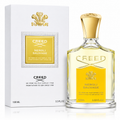 Creed Neroli Sauvage 100ml 3.3oz Premium Cologne for Men