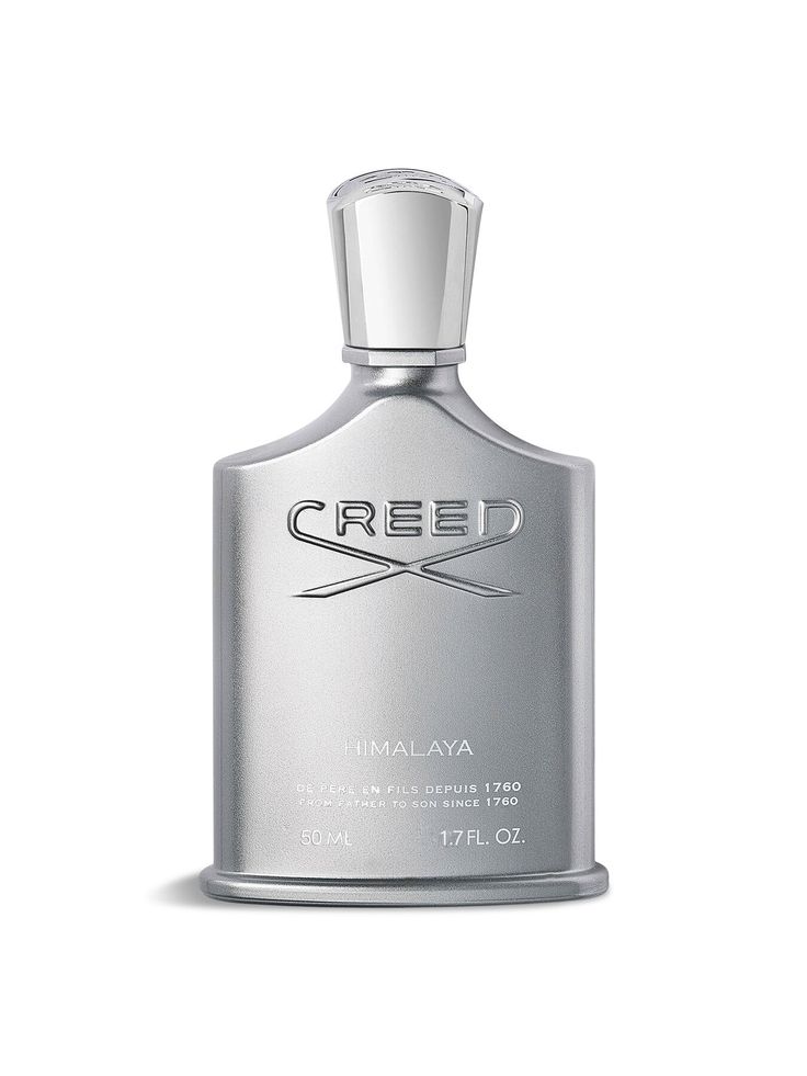 Creed Himalaya Eau de Parfum 3.3 oz / 100 ml