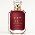 KAYALI Vanilla | 28 Eau de Parfum – 100ml / 3.4 Fl. Oz. Luxury Vanilla Fragrance