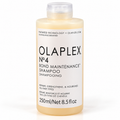 Olaplex No. 4 Bond Maintenance Repair Shampoo – 250ml