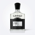 Creed Aventus Eau de Parfum for Men – 100ml / 3.4 Fl. Oz. Luxury Fragrance