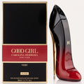 Carolina Herrera Very Good Girl Elixir Eau de Parfum for Women – 80ml / 2.7 Fl. Oz. Luxury Fragrance