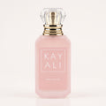 KAYALI Yum Boujee Marshmallow | 81 Eau de Parfum Intense – 100ml / 3.4 Fl. Oz. Luxury Women’s Fragrance
