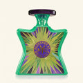 Bond No. 9 Bleecker Street Eau de Parfum – 100ml / 3.4 Fl. Oz. Luxury Unisex Fragrance