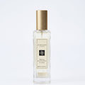 Jo Malone Mimosa & Cardamom Cologne for Women – 100ml / 3.4 Fl. Oz. Luxury Fragrance
