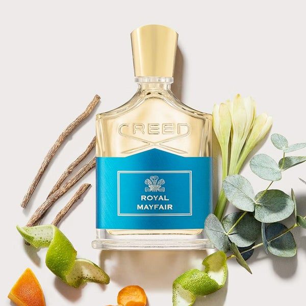 CREED ROYAL MAYFAIR 100ml