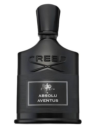 Creed Absolu Aventus 3.4 oz EDP for men