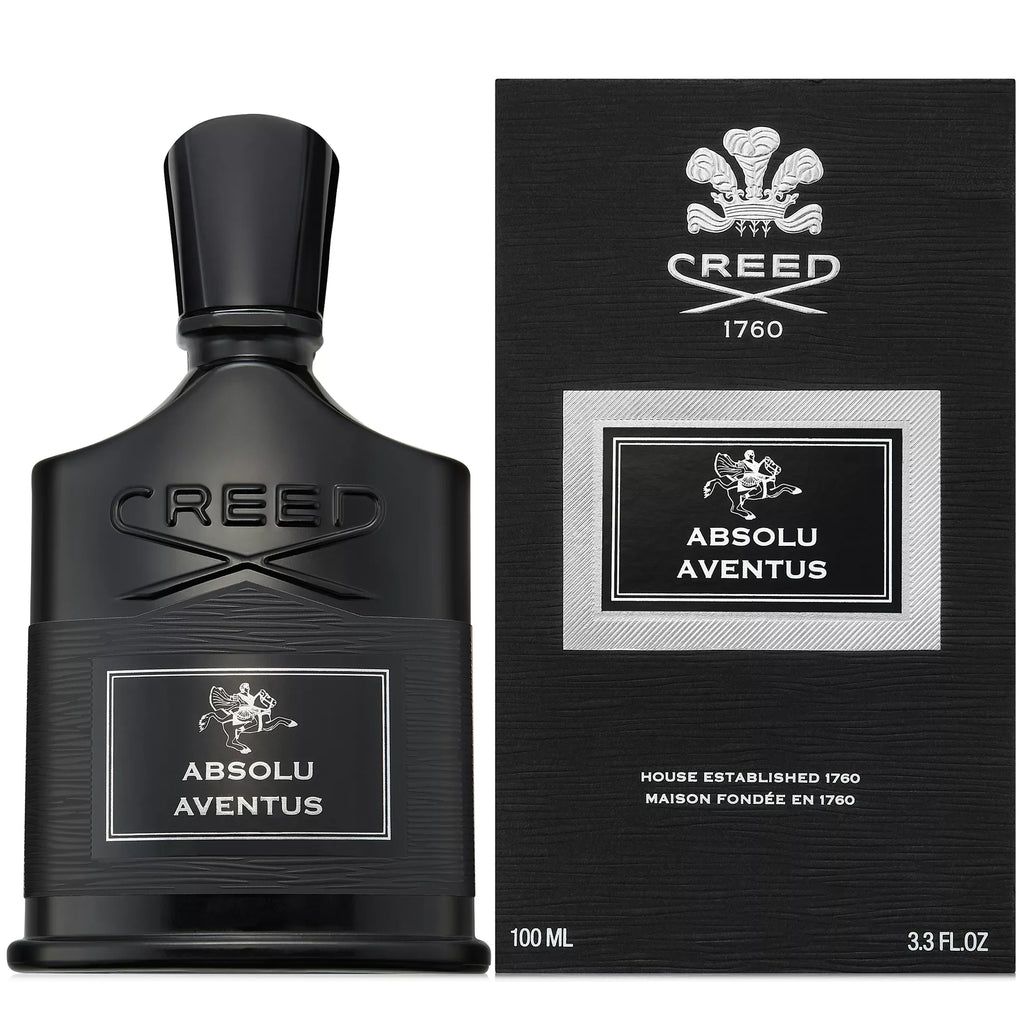 Creed Absolu Aventus 3.4 oz EDP for men
