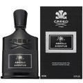 Creed Absolu Aventus 3.4 oz EDP for men