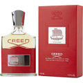 Creed-Viking EDP Spray for Men 3.3oz/100ml