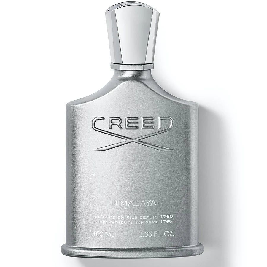 Creed Himalaya Eau de Parfum 3.3 oz / 100 ml
