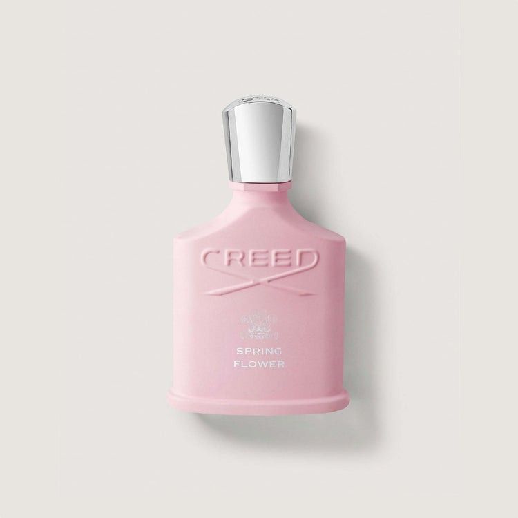 Creed Spring Flower EDP Parfum 75ml