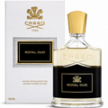 Creed Royal Oud Eau de Parfum 100ml 3.3oz Men's Luxury Fragrance Spray New Sealed