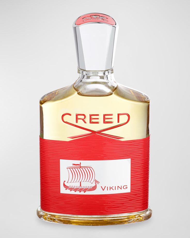 Creed-Viking EDP Spray for Men 3.3oz/100ml