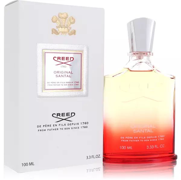 Creed Original santal 100mL