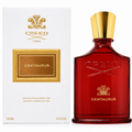 Creed Centaurus 100ml 3.3oz Unisex Perfume Spray Sealed