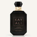 KAYALI Oudgasm Chocolate Oud | 11 Eau de Parfum – 100ml / 3.4 Fl. Oz. Unisex Fragrance